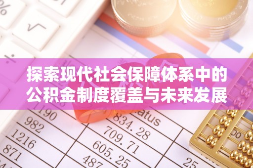 甘谷探索现代社会保障体系中的公积金制度覆盖与未来发展