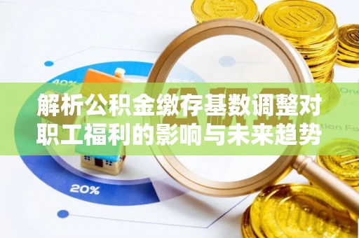 甘谷解析公积金缴存基数调整对职工福利的影响与未来趋势