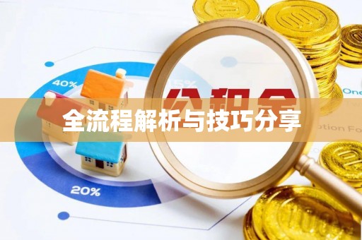 甘谷全流程解析与技巧分享