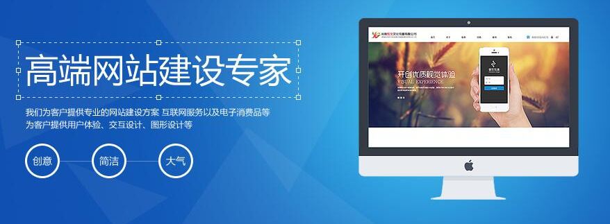 甘谷离职公积金代办提取的全攻略