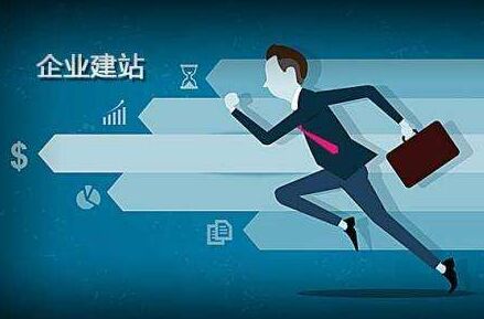 甘谷私人代办提取公积金的详细指南