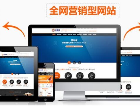 甘谷代办公积金提取的可靠性分析